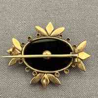 Brooch - Image 2