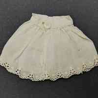 Petticoat - Image 2