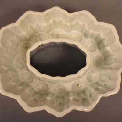 Food Mold