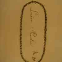 Pillowcase - Image 3