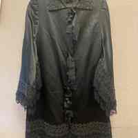 Jacket - Image 5