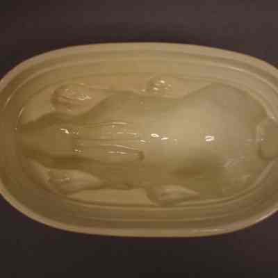 Food Mold