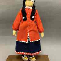 Doll - Image 2