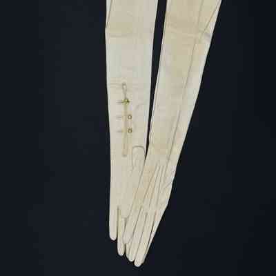 Gloves