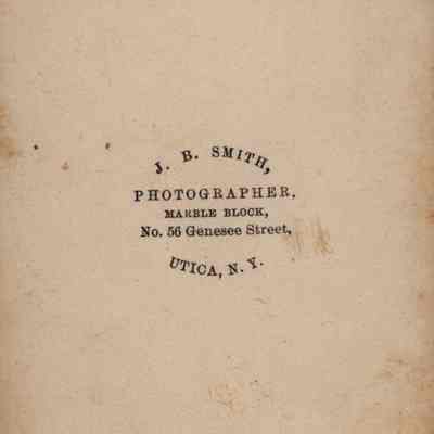 Cartedevisite0111