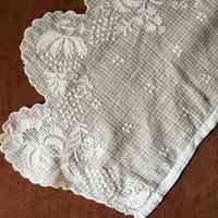 Collar - Image 3