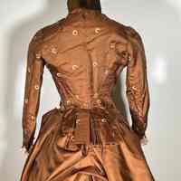 Dress - Image 2