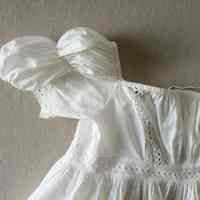 Gown, Long - Image 2