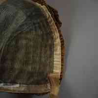 Quilted Hood - Image 10