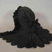 Quilted Hood - Image 6