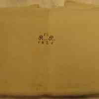 Sheet - Image 2
