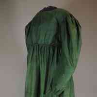 Dress - Image 8