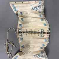 Corset - Image 6