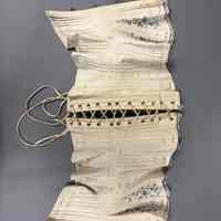 Corset - Image 7