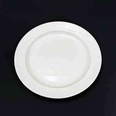 Dinner Plate