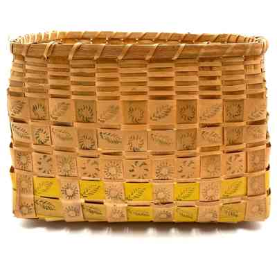 Basket