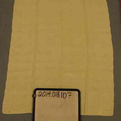 Towel