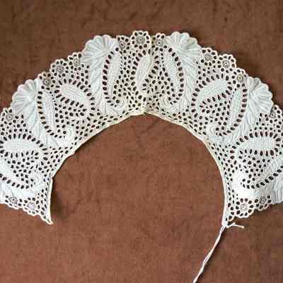 Collar