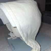 Cap - Image 2