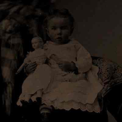 Tintype