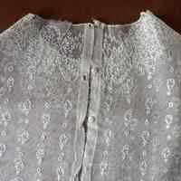 Capelet - Image 2
