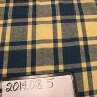 Blanket - Image 2