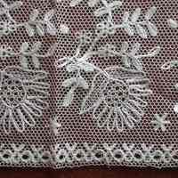 Notion, Embroidered Insertions - Image 3