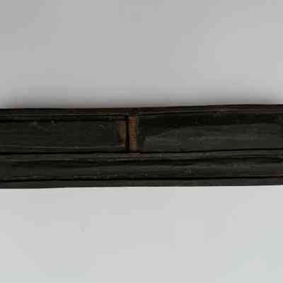 Pencil Case