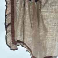 Sunbonnet - Image 5