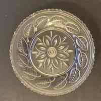 Plate, Cup - Image 2