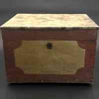 73.305a