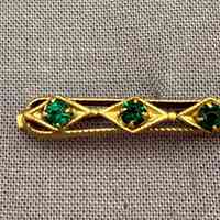 Bar Pin - Image 2