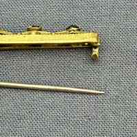 Bar Pin - Image 3