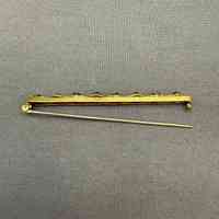 Bar Pin - Image 4
