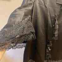 Jacket - Image 6