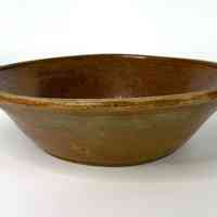Milk Pan - Image 2