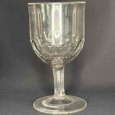 Goblet