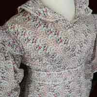 Dress - Image 2