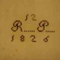 Sheet - Image 3