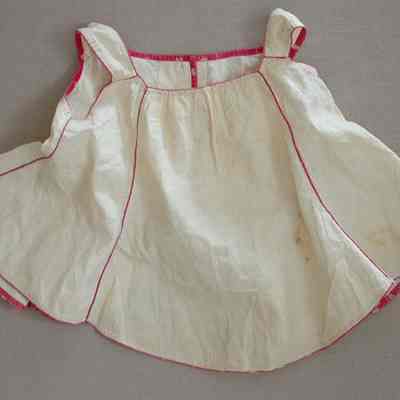 Pinafore