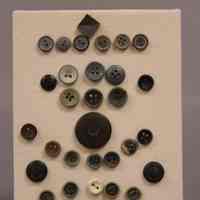 Button - Image 8