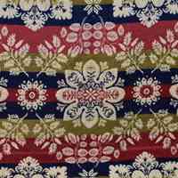 Coverlet - Image 3