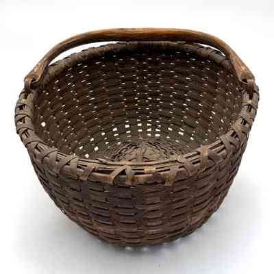 Shopping Basket