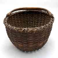 Shopping Basket - Image 2