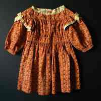 Dress - Image 2