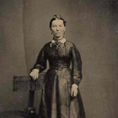 Tintype