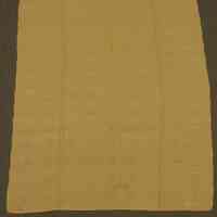 Towel - Image 2
