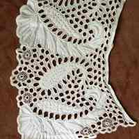 Collar - Image 2