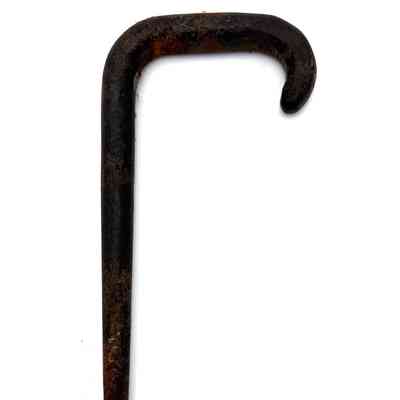 Hook