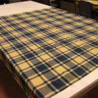 Blanket - Image 3